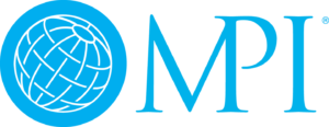 World Education Congress (WEC) 2018